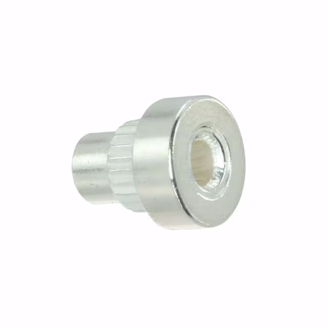 10-700813-001 Amphenol Industrial Operations  Connecteurs spécialisés